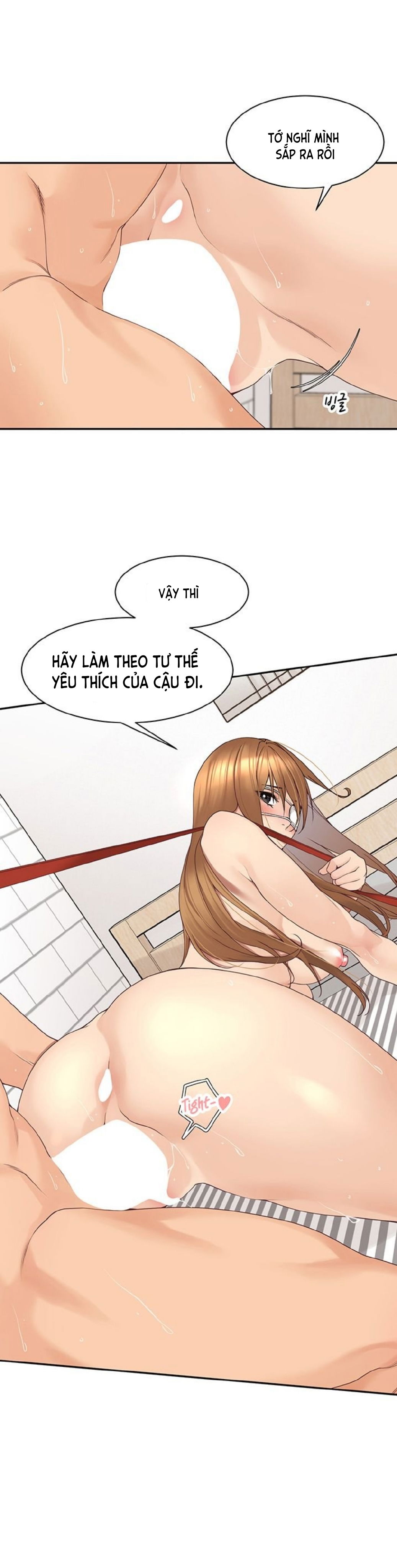 hon-ca-tinh-ban-chap-50-17 integer