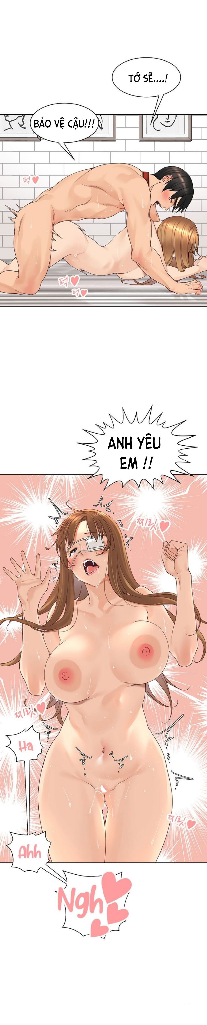 hon-ca-tinh-ban-chap-50-19 integer