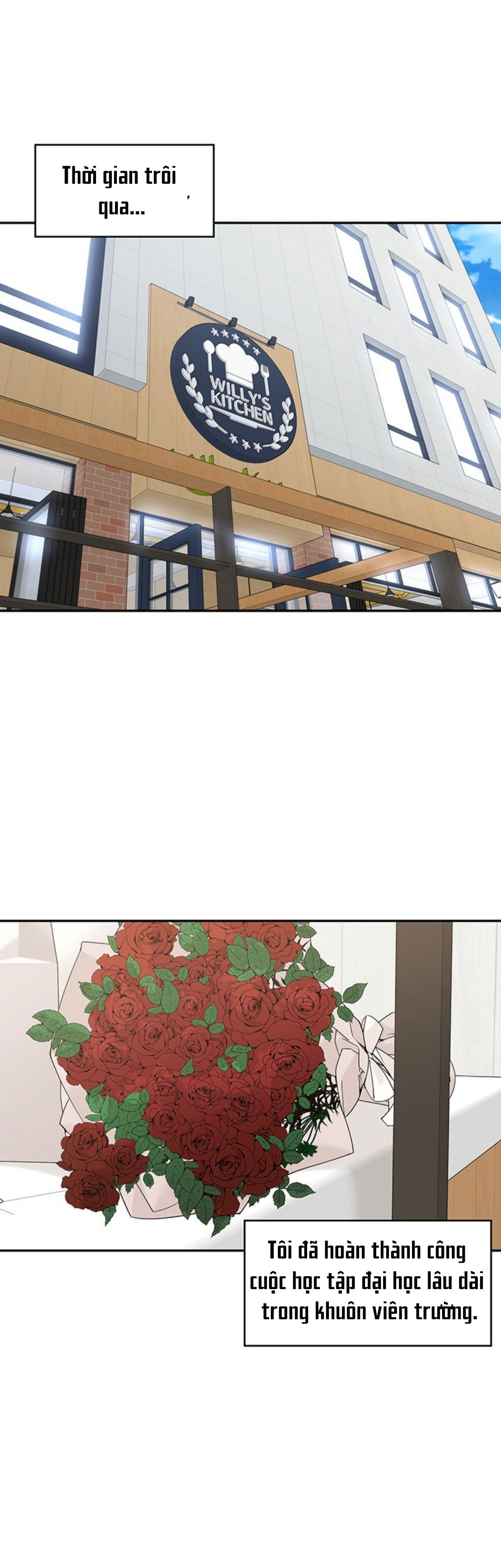 hon-ca-tinh-ban-chap-51-2 integer