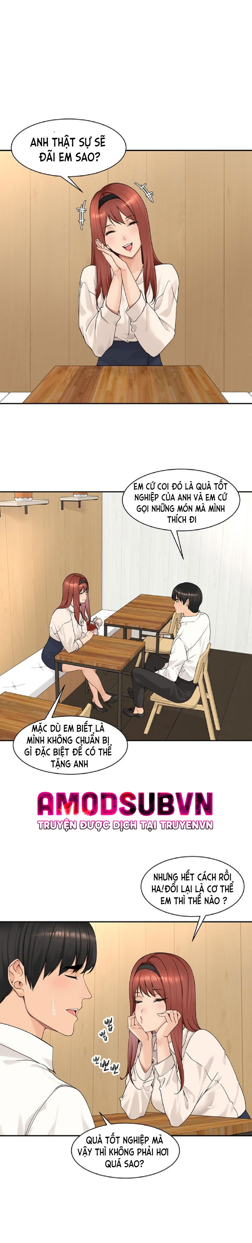 hon-ca-tinh-ban-chap-51-3 integer