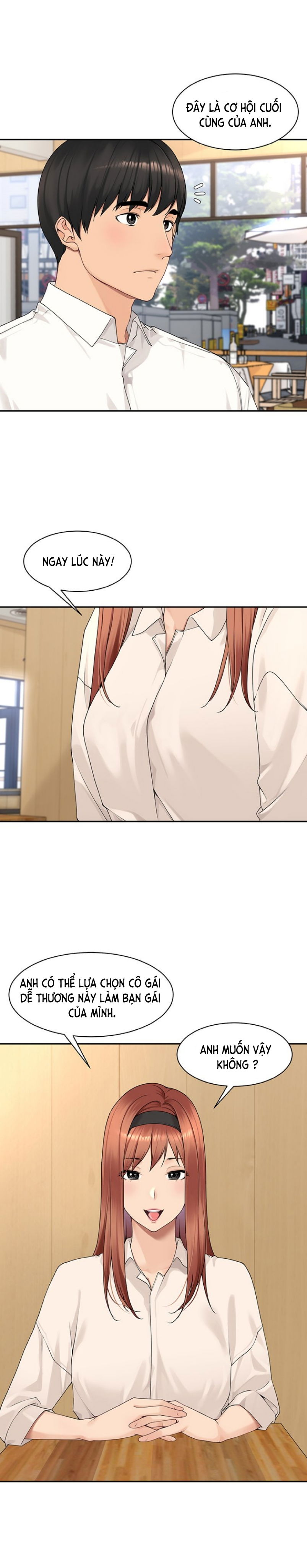 hon-ca-tinh-ban-chap-51-4 integer