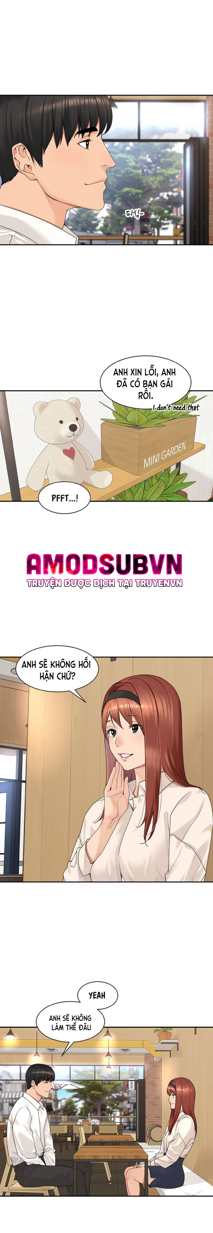 hon-ca-tinh-ban-chap-51-5 integer