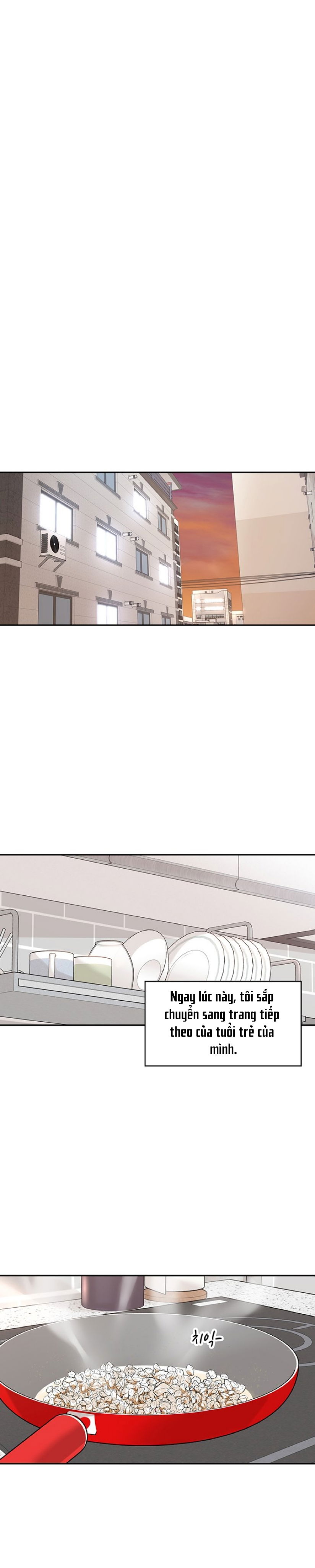 hon-ca-tinh-ban-chap-51-6 integer