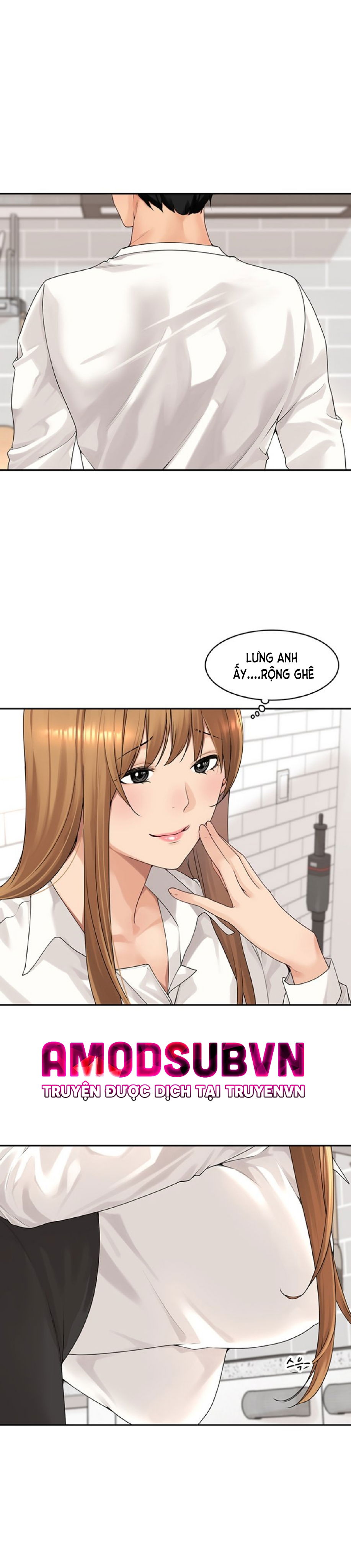 hon-ca-tinh-ban-chap-51-11 integer