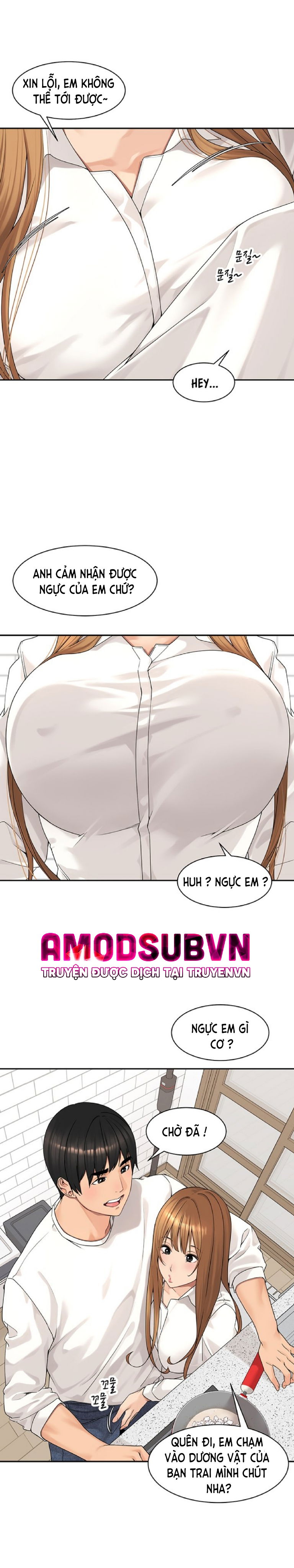 hon-ca-tinh-ban-chap-51-13 integer