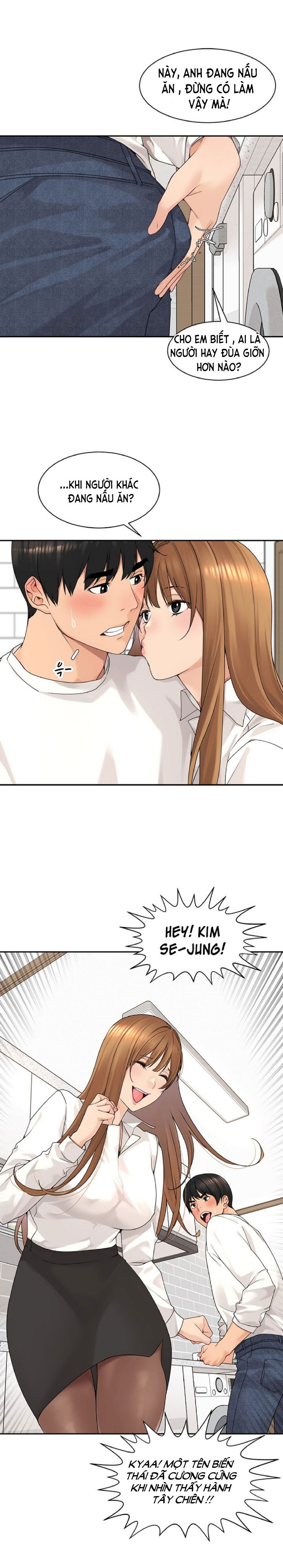 hon-ca-tinh-ban-chap-51-14 integer