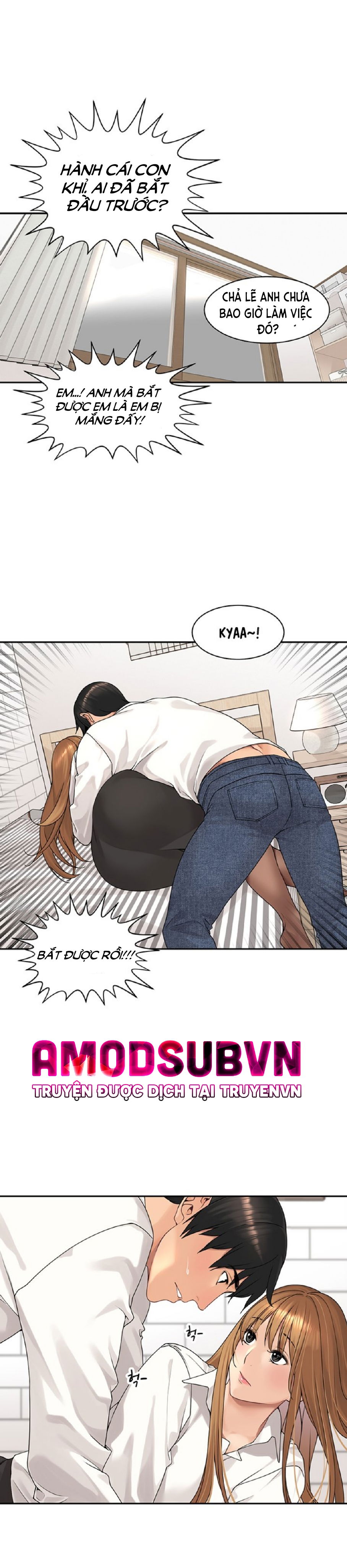 hon-ca-tinh-ban-chap-51-15 integer