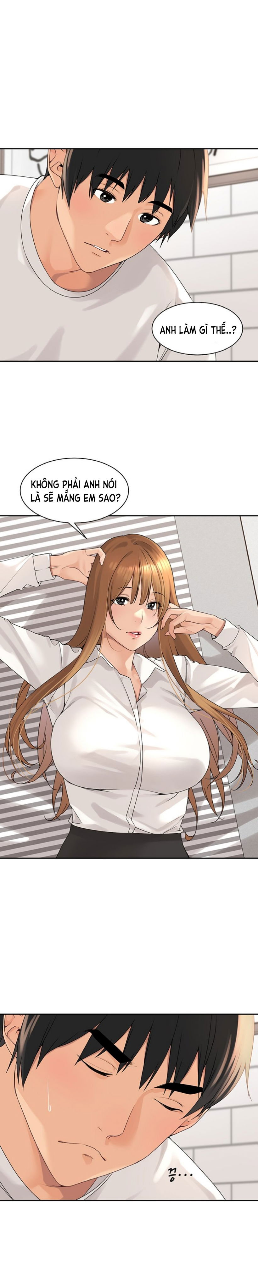 hon-ca-tinh-ban-chap-51-16 integer