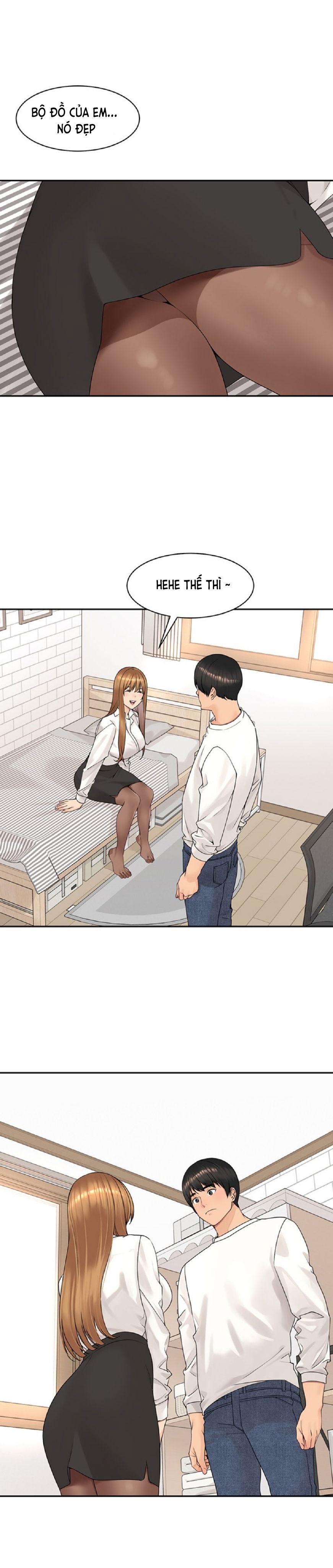 hon-ca-tinh-ban-chap-51-18 integer