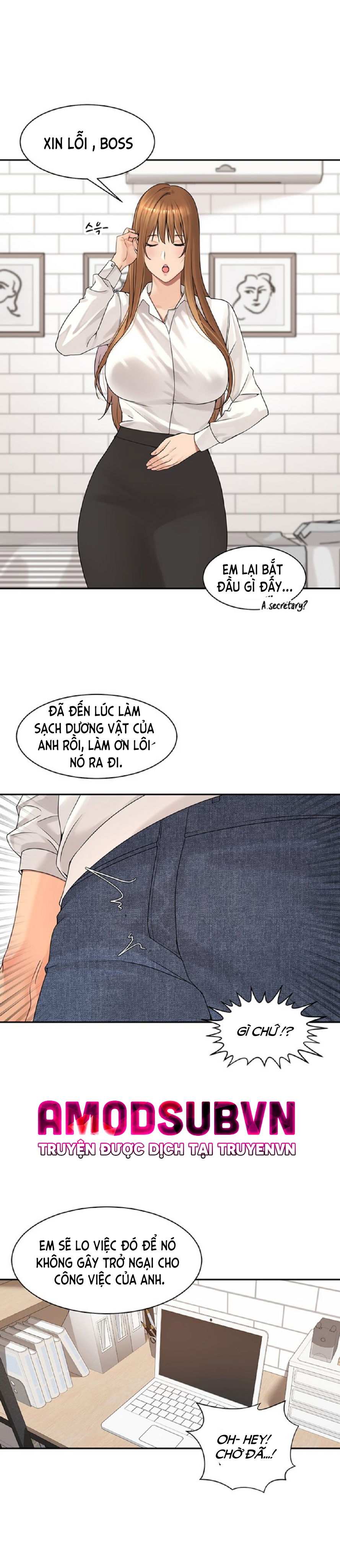 hon-ca-tinh-ban-chap-51-19 integer