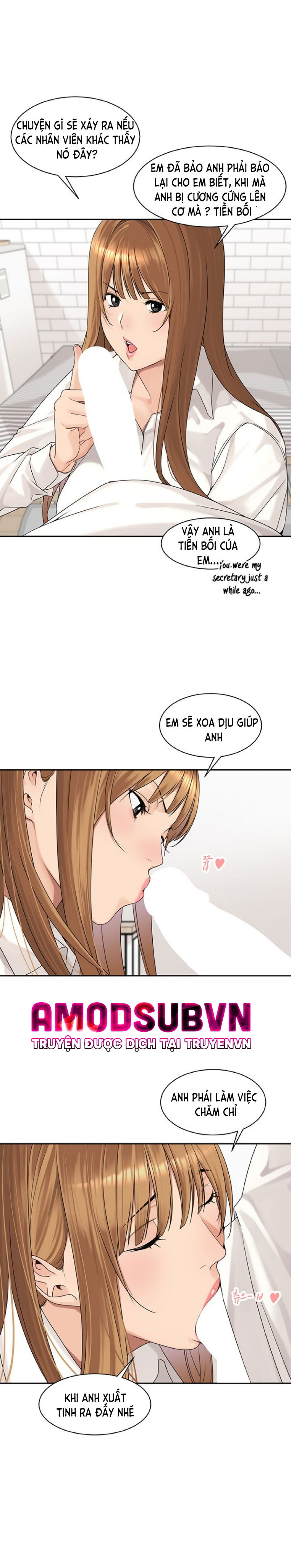 hon-ca-tinh-ban-chap-51-21 integer