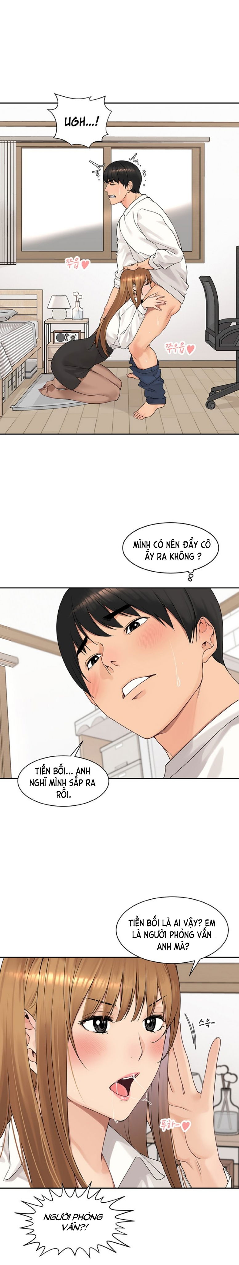 hon-ca-tinh-ban-chap-51-22 integer