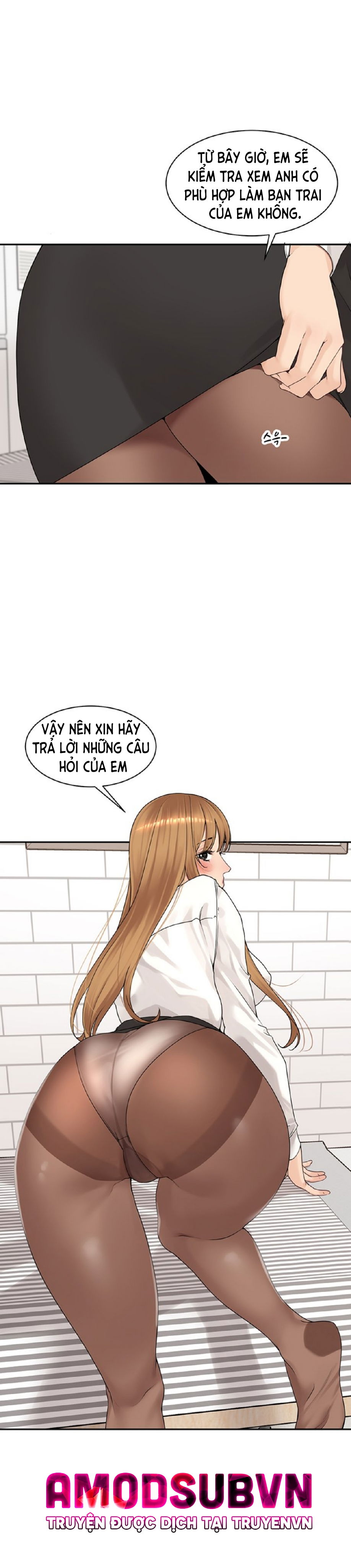 hon-ca-tinh-ban-chap-52-1 integer