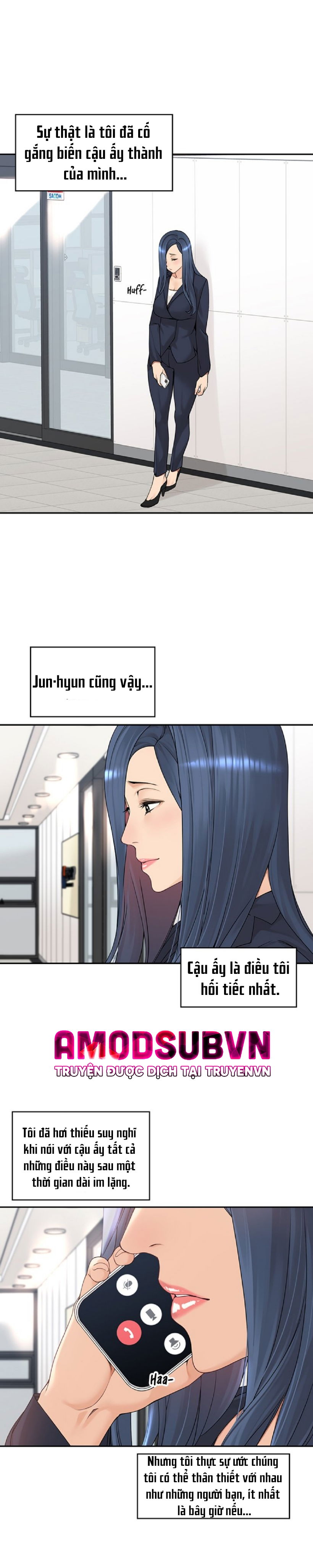 hon-ca-tinh-ban-chap-52-3 integer