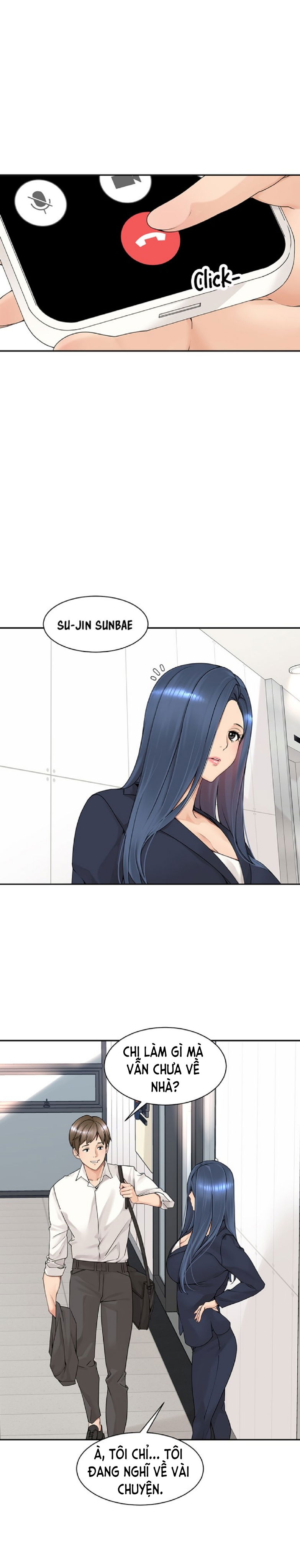 hon-ca-tinh-ban-chap-52-4 integer