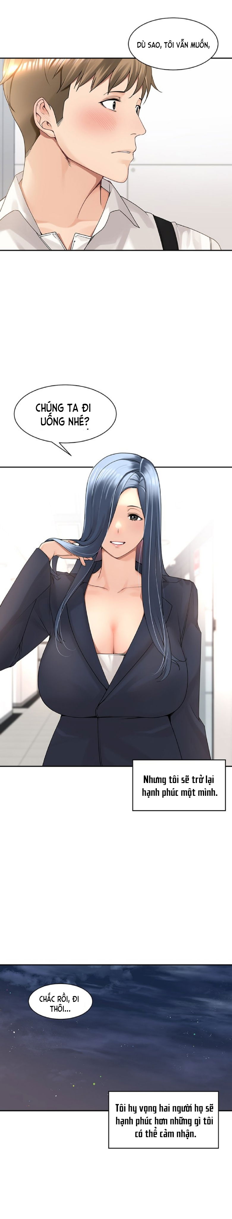 hon-ca-tinh-ban-chap-52-6 integer