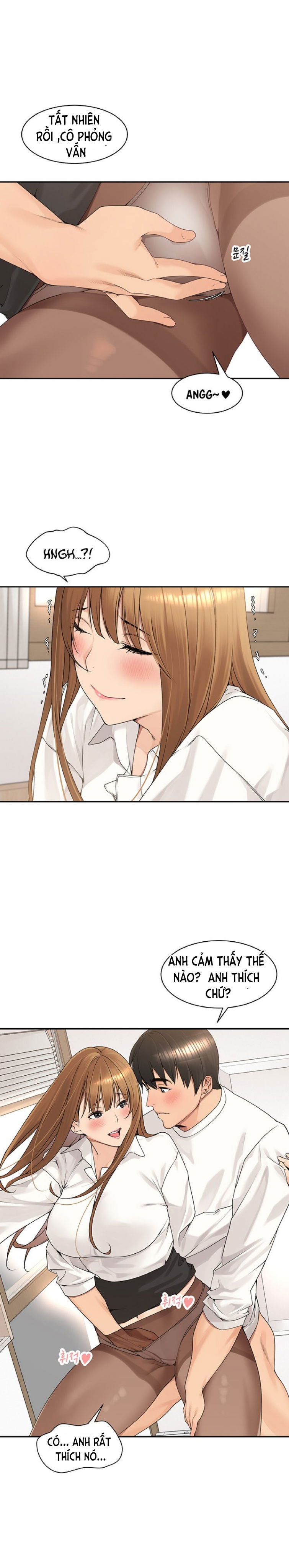 hon-ca-tinh-ban-chap-52-8 integer