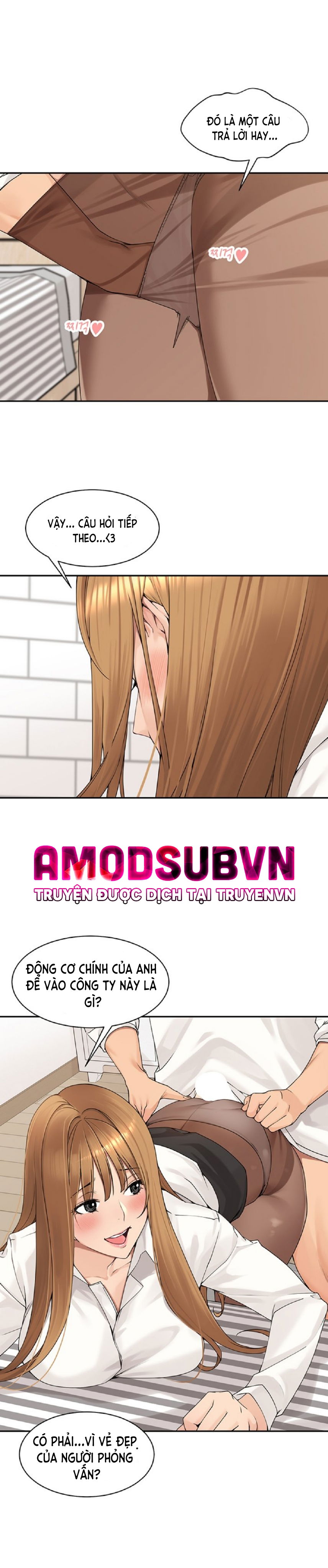 hon-ca-tinh-ban-chap-52-9 integer