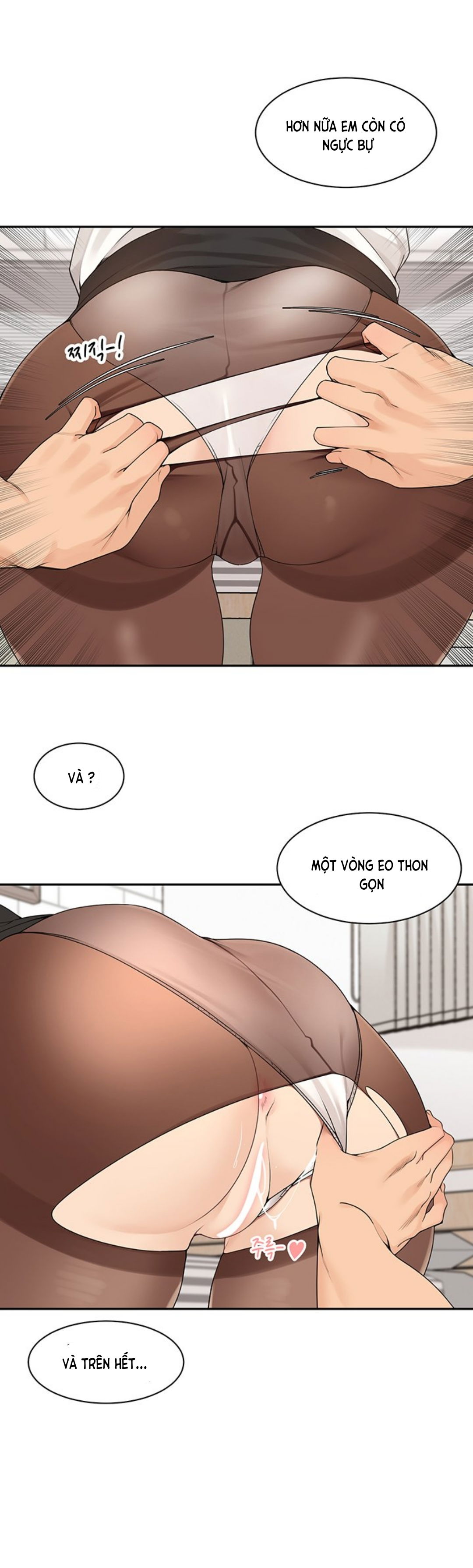 hon-ca-tinh-ban-chap-52-10 integer