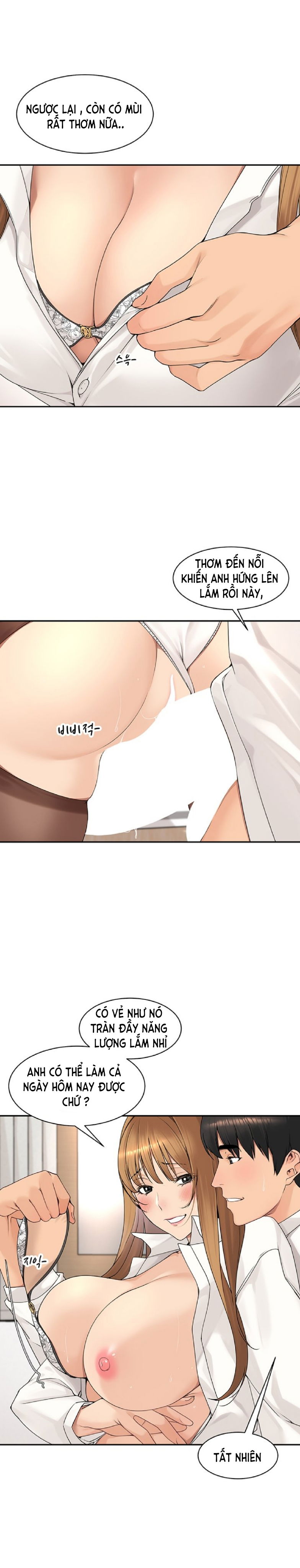 hon-ca-tinh-ban-chap-52-12 integer