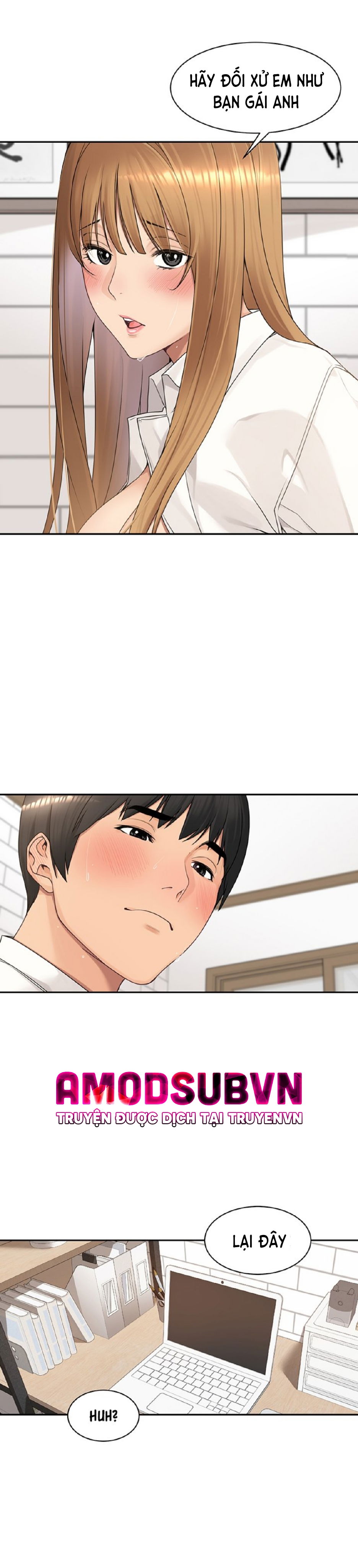 hon-ca-tinh-ban-chap-52-17 integer