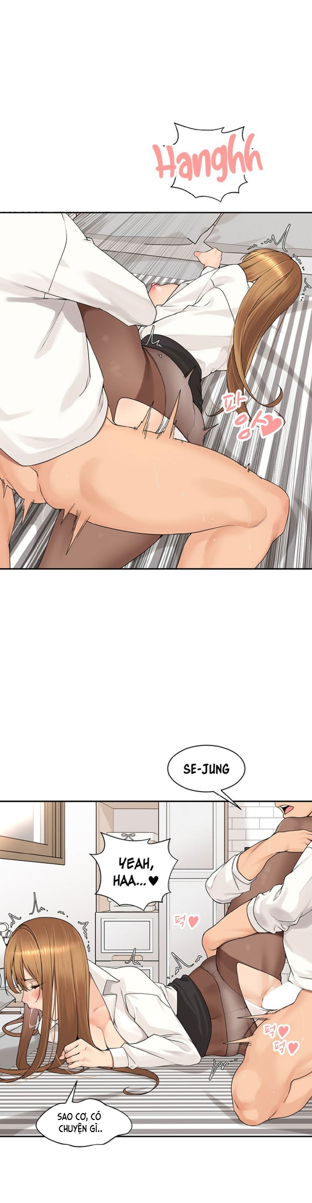 hon-ca-tinh-ban-chap-52-20 integer