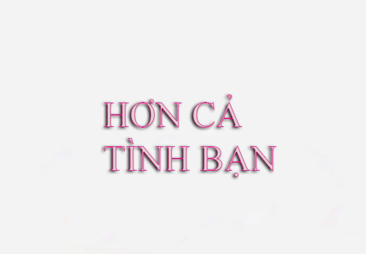 hon-ca-tinh-ban-chap-6-0 integer