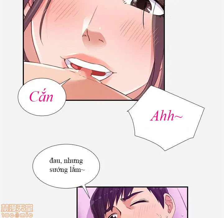 hon-ca-tinh-ban-chap-6-12 integer