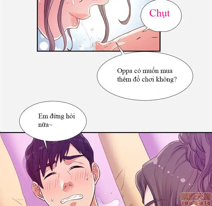 hon-ca-tinh-ban-chap-6-14 integer