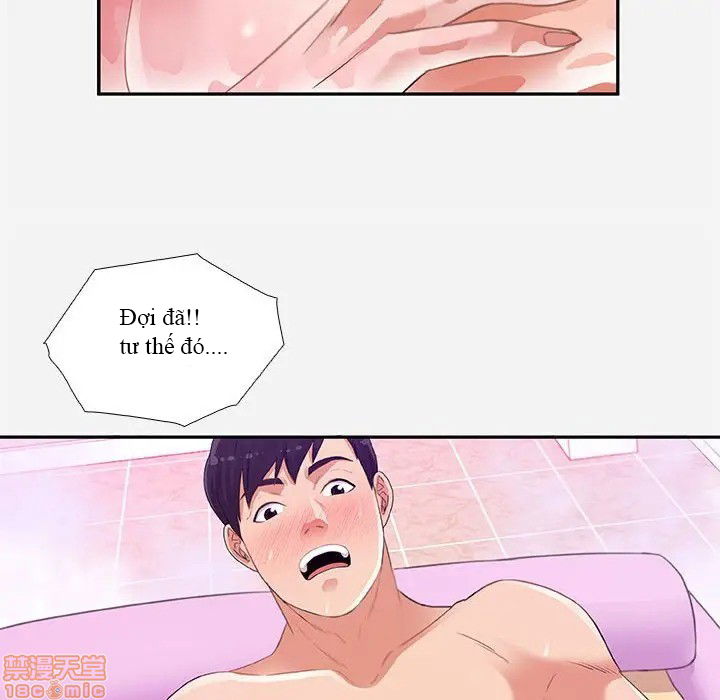 hon-ca-tinh-ban-chap-6-25 integer