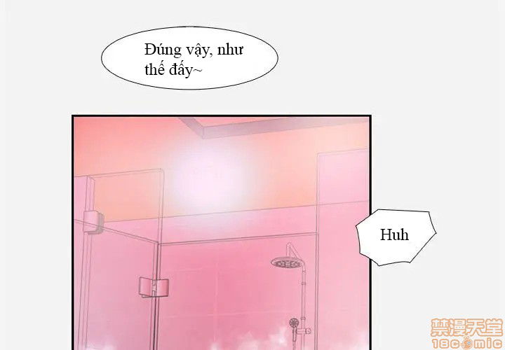 hon-ca-tinh-ban-chap-6-2 integer