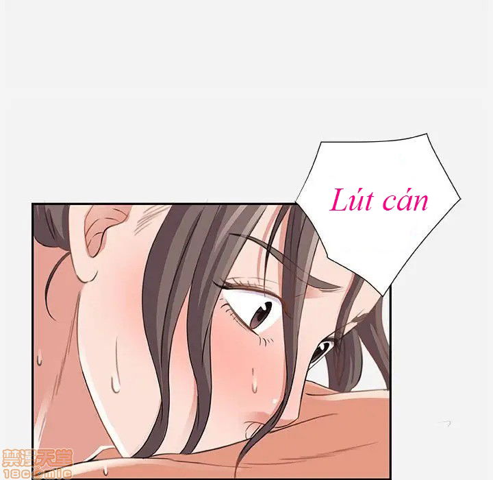 hon-ca-tinh-ban-chap-6-39 integer