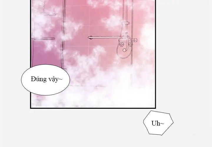 hon-ca-tinh-ban-chap-6-3 integer