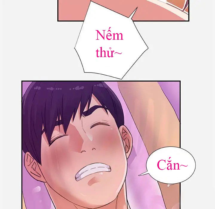 hon-ca-tinh-ban-chap-6-41 integer