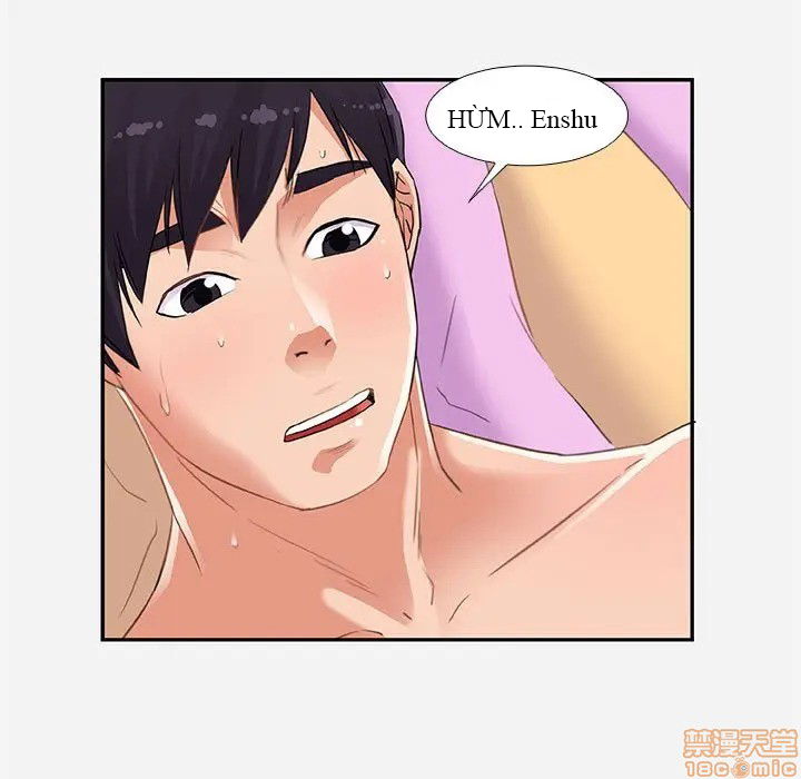 hon-ca-tinh-ban-chap-6-52 integer