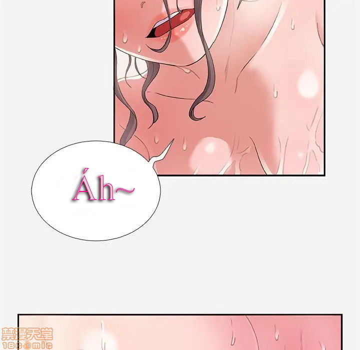 hon-ca-tinh-ban-chap-6-5 integer