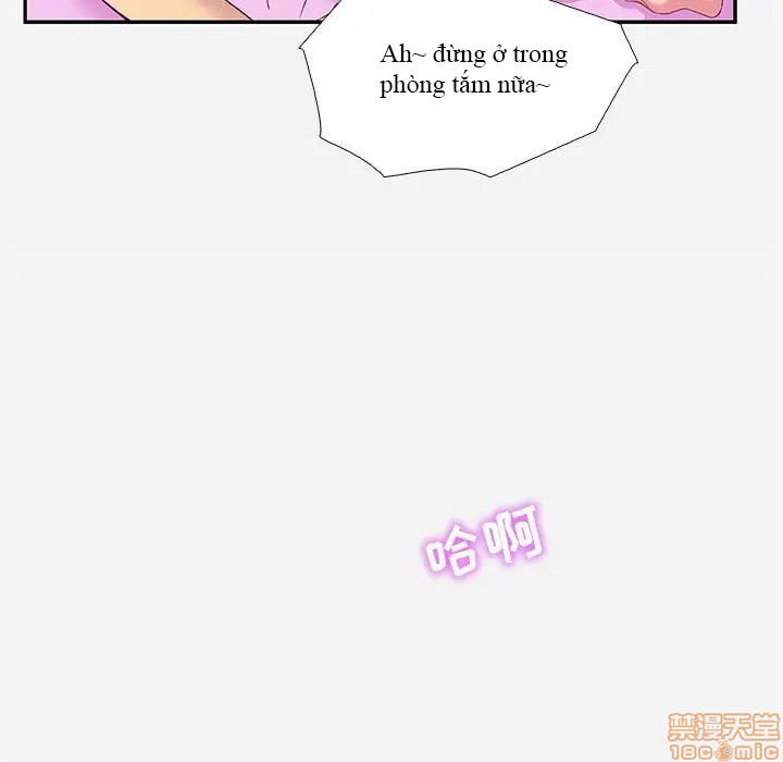 hon-ca-tinh-ban-chap-6-62 integer