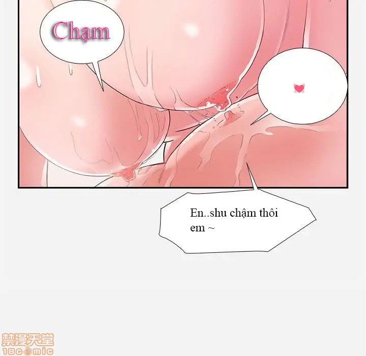 hon-ca-tinh-ban-chap-6-6 integer