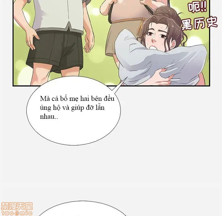 hon-ca-tinh-ban-chap-6-80 integer