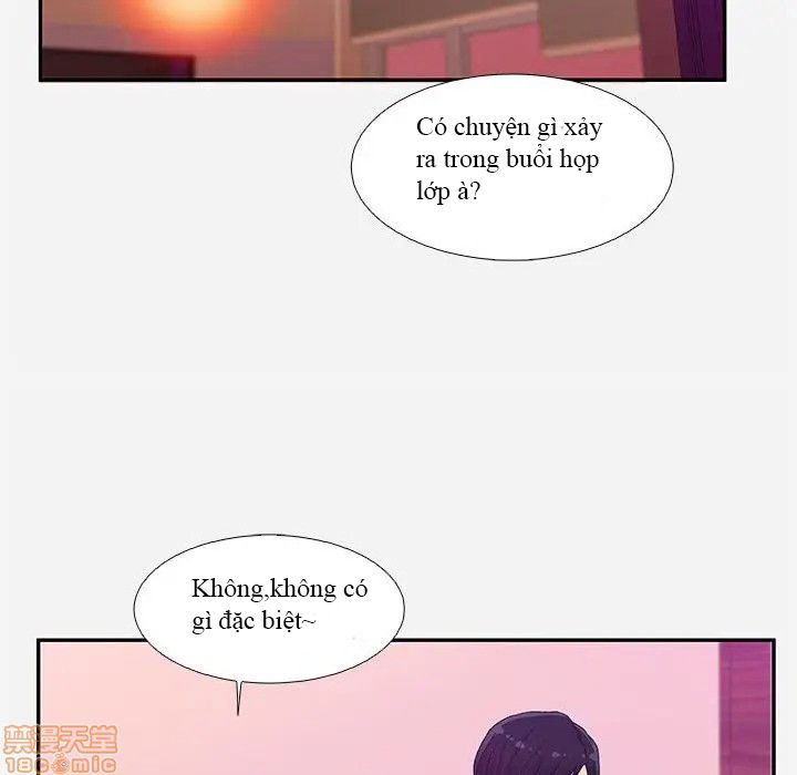 hon-ca-tinh-ban-chap-6-85 integer