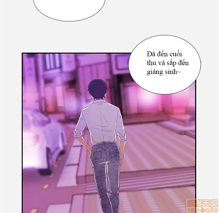 hon-ca-tinh-ban-chap-6-87 integer