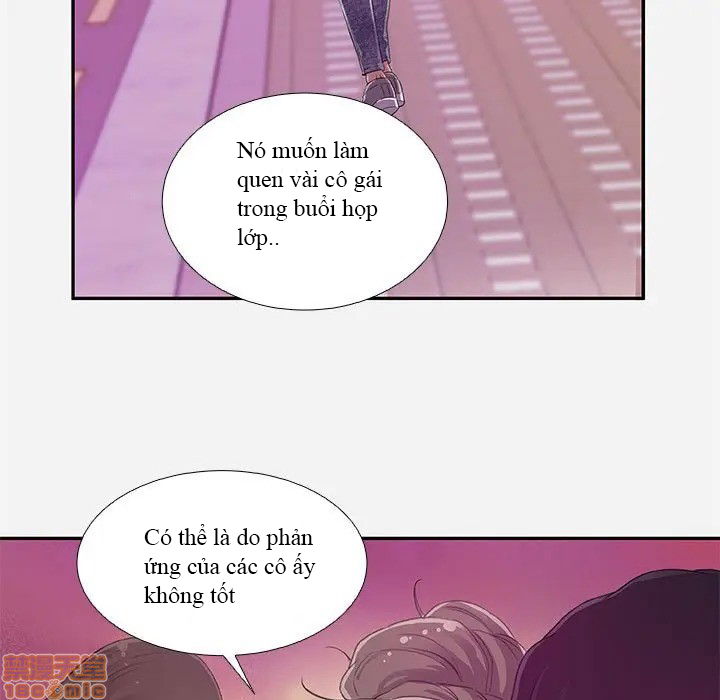 hon-ca-tinh-ban-chap-6-88 integer