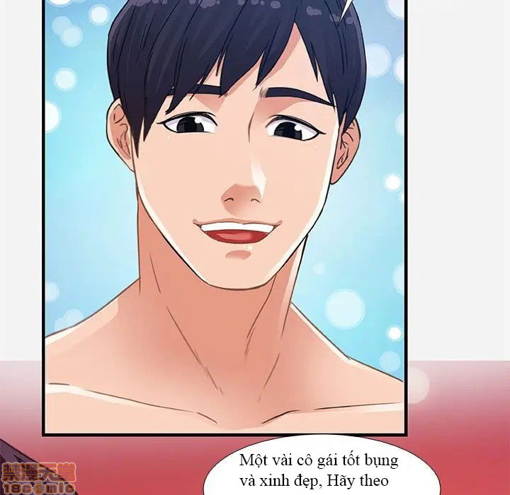 hon-ca-tinh-ban-chap-6-92 integer