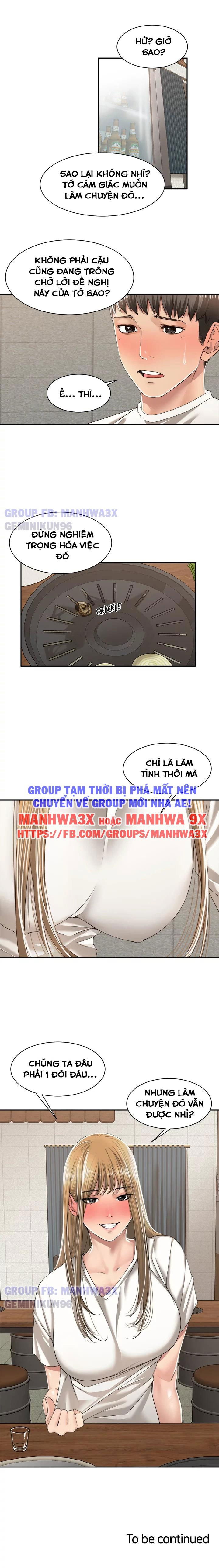 hon-ca-tinh-ban-chap-9-8 integer