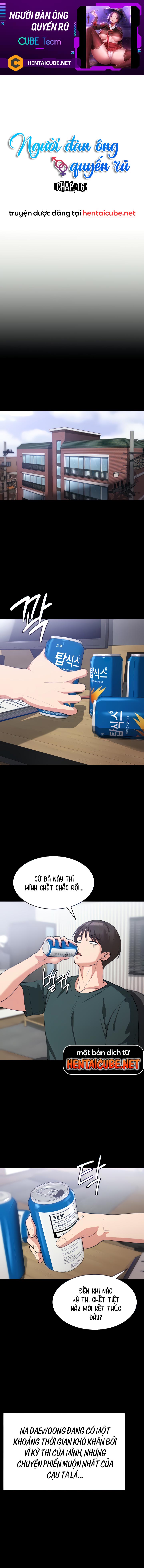 nguoi-dan-ong-quyen-ru-chap-16-1 integer