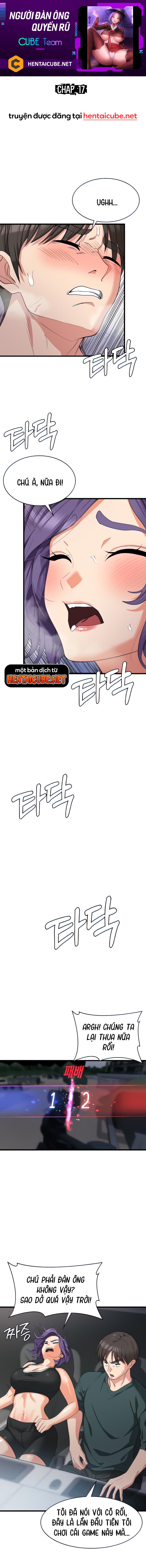 nguoi-dan-ong-quyen-ru-chap-17-1 integer