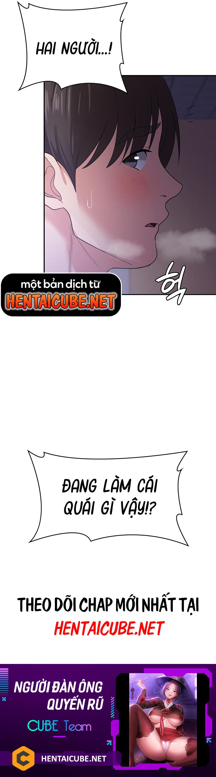 nguoi-dan-ong-quyen-ru-chap-18-8 integer