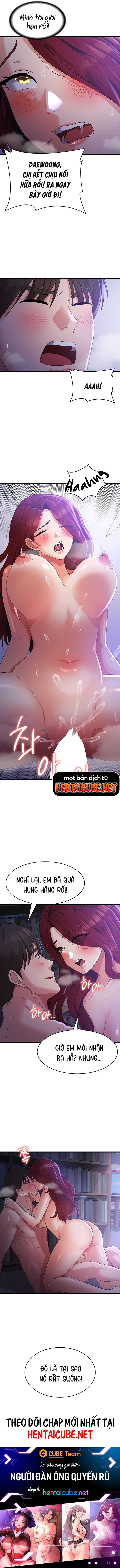 nguoi-dan-ong-quyen-ru-chap-20-7 integer