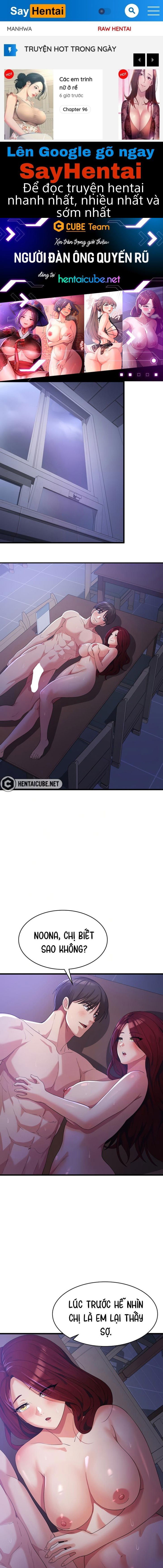 nguoi-dan-ong-quyen-ru-chap-21-0 integer