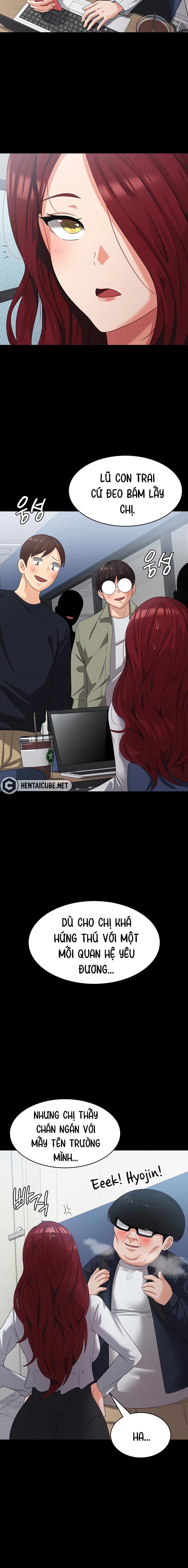 nguoi-dan-ong-quyen-ru-chap-21-5 integer